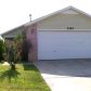 2365 Eleanor St, Springdale, AR 72764 ID:5524087