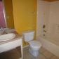 2365 Eleanor St, Springdale, AR 72764 ID:5524089