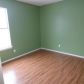 2365 Eleanor St, Springdale, AR 72764 ID:5524091