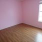 2365 Eleanor St, Springdale, AR 72764 ID:5524092