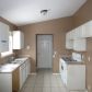 2365 Eleanor St, Springdale, AR 72764 ID:5524093