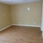 2365 Eleanor St, Springdale, AR 72764 ID:5524094