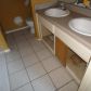 2365 Eleanor St, Springdale, AR 72764 ID:5524096