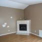 2365 Eleanor St, Springdale, AR 72764 ID:5524097