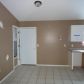 2365 Eleanor St, Springdale, AR 72764 ID:5524099