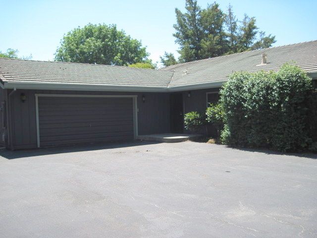 3747 Cheryl Drive, Redding, CA 96002