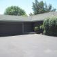 3747 Cheryl Drive, Redding, CA 96002 ID:730046