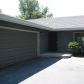 3747 Cheryl Drive, Redding, CA 96002 ID:730048