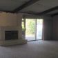 3747 Cheryl Drive, Redding, CA 96002 ID:730052