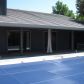 3747 Cheryl Drive, Redding, CA 96002 ID:730054