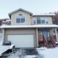 17934 Sauvignon Circle, Eagle River, AK 99577 ID:3132290