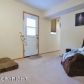 17934 Sauvignon Circle, Eagle River, AK 99577 ID:3132300