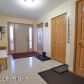 17934 Sauvignon Circle, Eagle River, AK 99577 ID:3132296