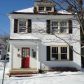 907 Charlotte St, Fredericksburg, VA 22401 ID:5973037