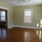 907 Charlotte St, Fredericksburg, VA 22401 ID:5973040