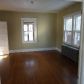 907 Charlotte St, Fredericksburg, VA 22401 ID:5973041