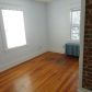 907 Charlotte St, Fredericksburg, VA 22401 ID:5973043