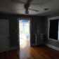 907 Charlotte St, Fredericksburg, VA 22401 ID:5973044