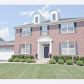 439 Newcastle Drive, Cary, IL 60013 ID:685311