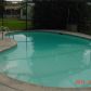 5636 CATSKILL RD, Holiday, FL 34690 ID:1019265