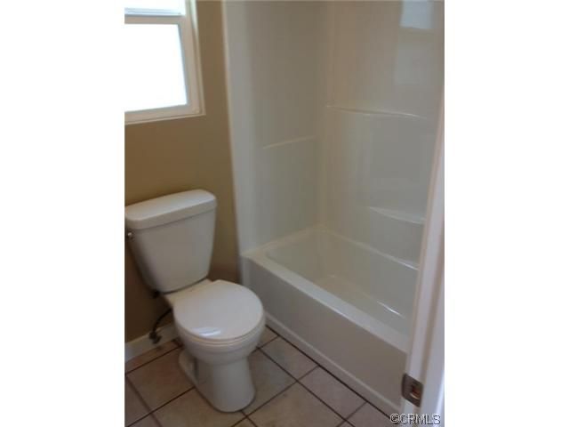 3132 Ohio Ave, South Gate, CA 90280