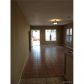 3132 Ohio Ave, South Gate, CA 90280 ID:1940769