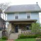 2631 Campbell St, Kansas City, MO 64108 ID:192079