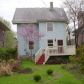 2631 Campbell St, Kansas City, MO 64108 ID:192080