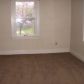 2631 Campbell St, Kansas City, MO 64108 ID:192086