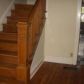 2631 Campbell St, Kansas City, MO 64108 ID:192087