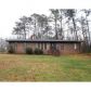 108 Caputi Drive, Alto, GA 30510 ID:6041080