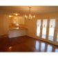 108 Caputi Drive, Alto, GA 30510 ID:6041084