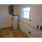 108 Caputi Drive, Alto, GA 30510 ID:6041089