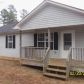 300 Georgian Terrace, Alto, GA 30510 ID:6049353