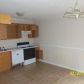 300 Georgian Terrace, Alto, GA 30510 ID:6049355