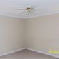 300 Georgian Terrace, Alto, GA 30510 ID:6049358