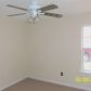 300 Georgian Terrace, Alto, GA 30510 ID:6049359