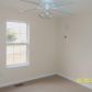 300 Georgian Terrace, Alto, GA 30510 ID:6049360