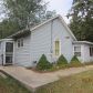 Kettle Moraine, Eagle, WI 53119 ID:958731
