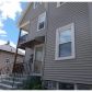 Primrose St #2, Roslindale, MA 02131 ID:414173