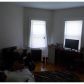 Primrose St #2, Roslindale, MA 02131 ID:414174