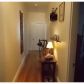 Primrose St #2, Roslindale, MA 02131 ID:414175