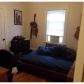 Primrose St #2, Roslindale, MA 02131 ID:414176