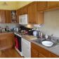 Primrose St #2, Roslindale, MA 02131 ID:414177