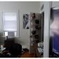 Primrose St #2, Roslindale, MA 02131 ID:414178