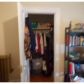 Primrose St #2, Roslindale, MA 02131 ID:414180