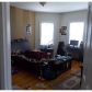 Primrose St #2, Roslindale, MA 02131 ID:414181