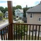 Primrose St #2, Roslindale, MA 02131 ID:414182