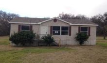 2337 NW Cr 2161 Barry, TX 75102