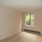 4601 Grandview Dr W Unit R205, Tacoma, WA 98466 ID:962683
